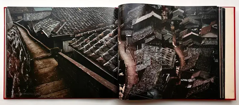 Meaning of the house