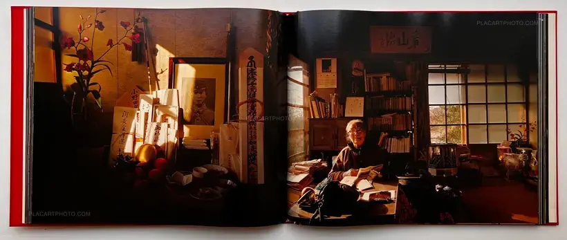 Meaning of the house