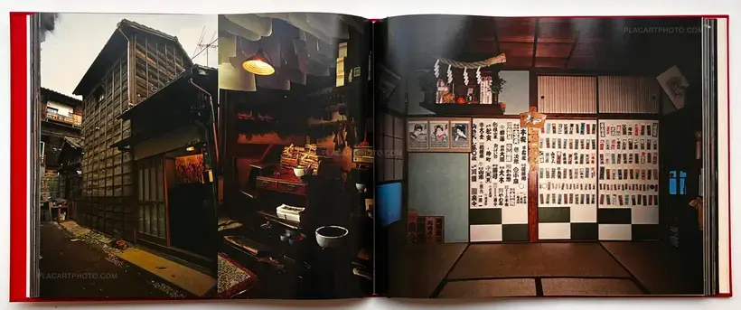 Meaning of the house