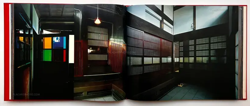 Meaning of the house