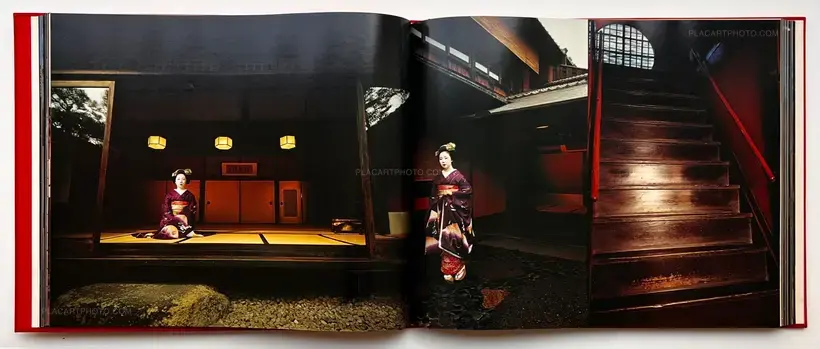 Meaning of the house