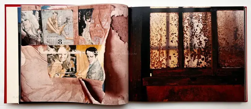 Meaning of the house