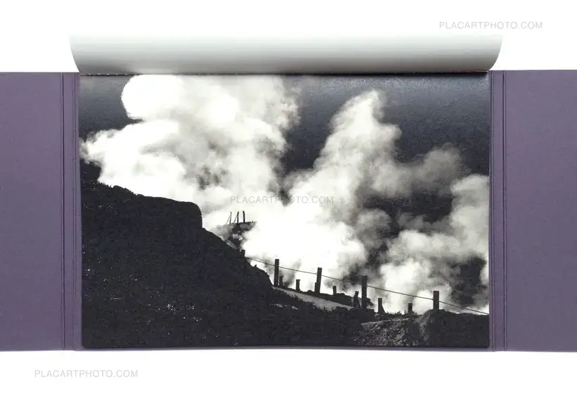 Ten Disciples (Signed)