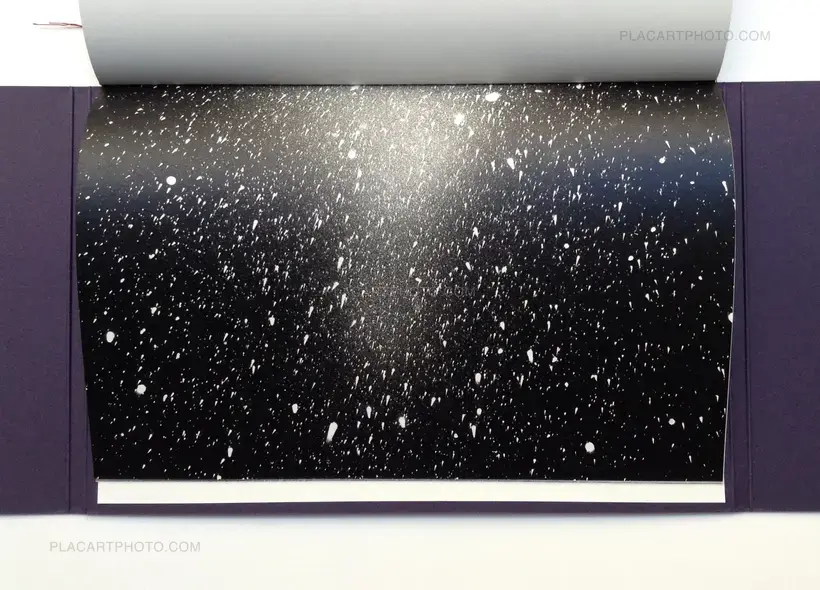 Ten Disciples (Signed)