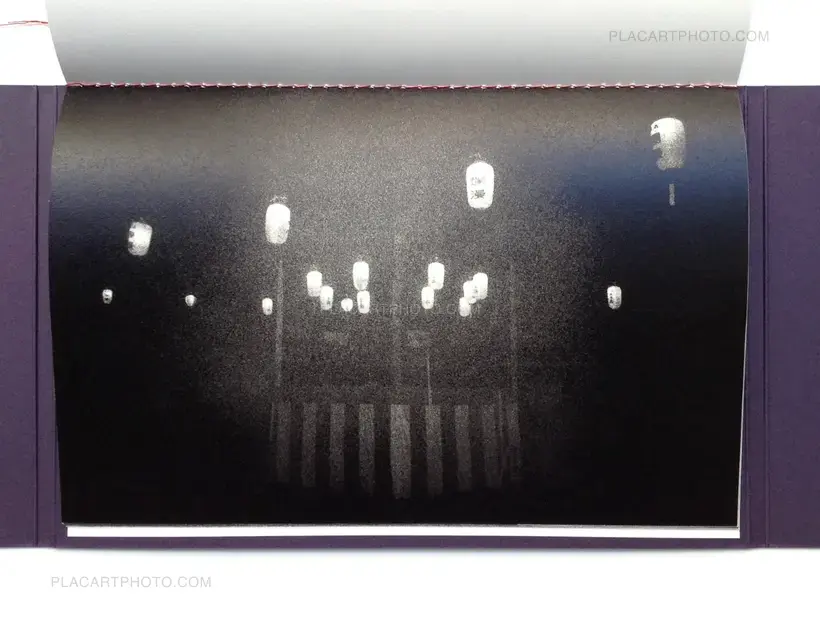 Ten Disciples (Signed)