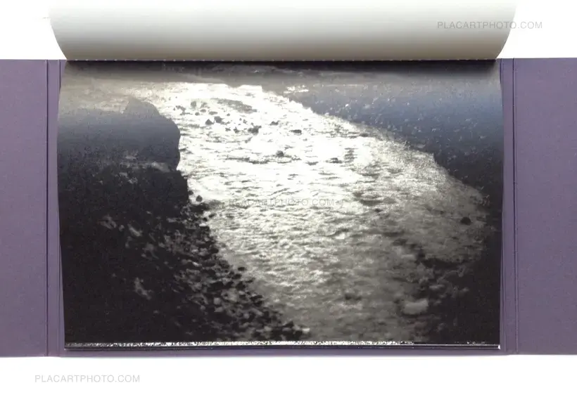 Ten Disciples (Signed)