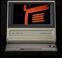 PXL CTY Film (edt of 35)