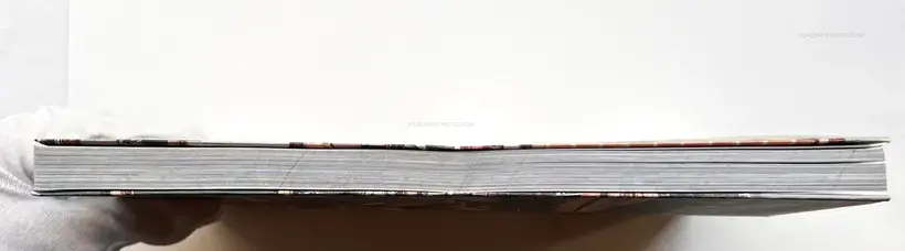 Saluti da Pinetamare