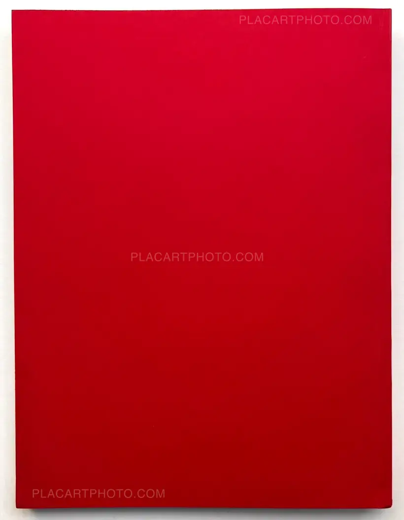 Saluti da Pinetamare