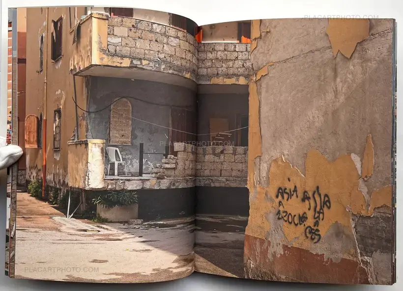 Saluti da Pinetamare