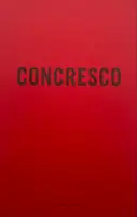 CONCRESCO