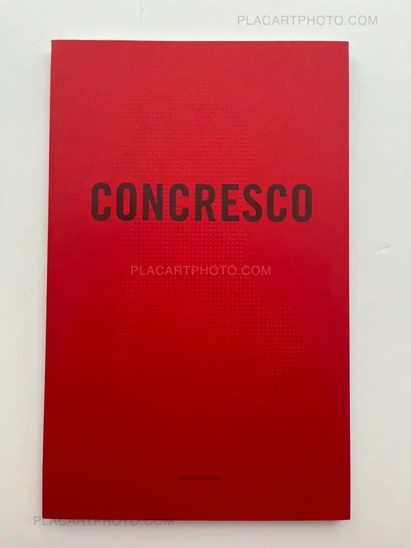 CONCRESCO