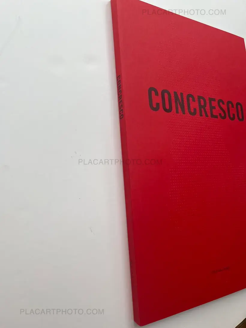 CONCRESCO