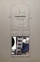 Carpoolers (Signed)
