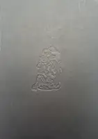 Donde la luz se convierte en oscuridad