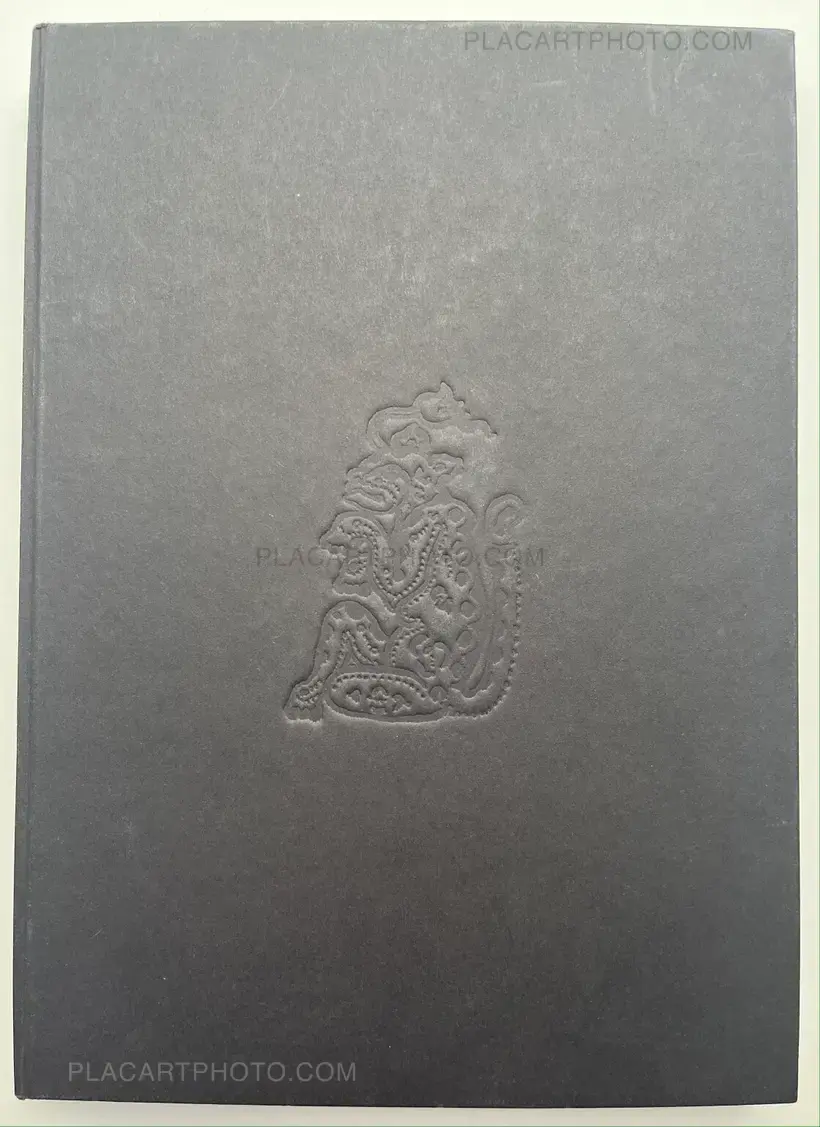 Donde la luz se convierte en oscuridad