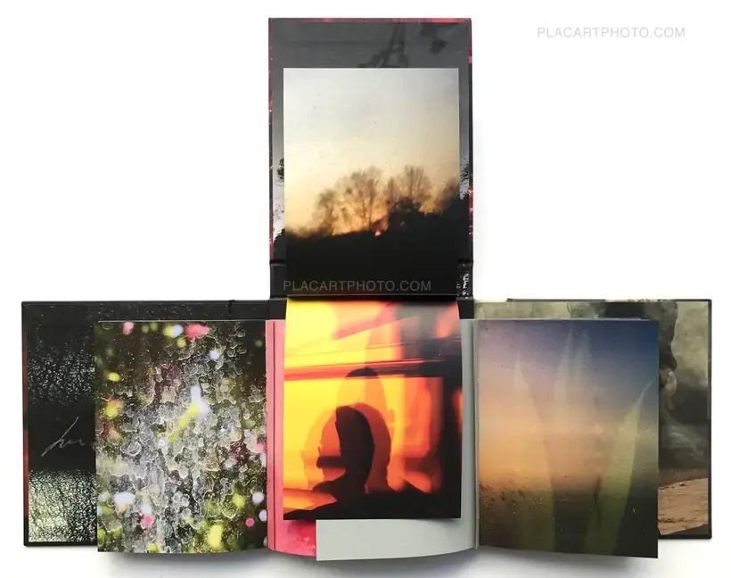 Beyond here is nothing (Sealed copy)