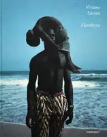 Flamboya (First edition)