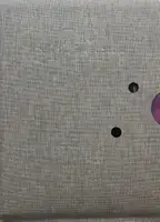 The Quickening (Edt ltd signed and numbered)