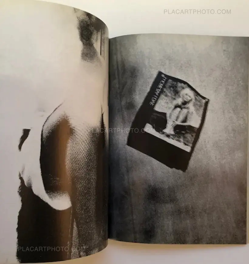 Provoke 2 (First edition)