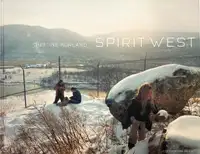 Spirit West