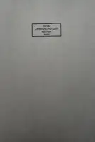 O.P.G. Criminal Asylum