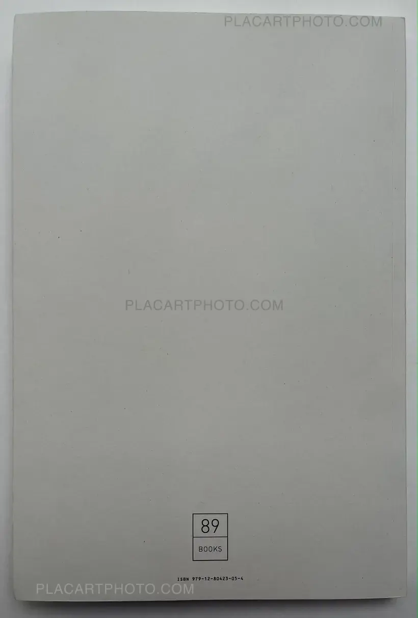 O.P.G. Criminal Asylum