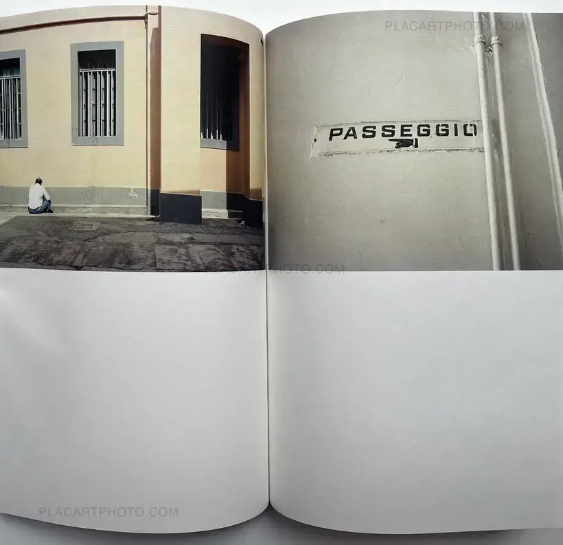 O.P.G. Criminal Asylum