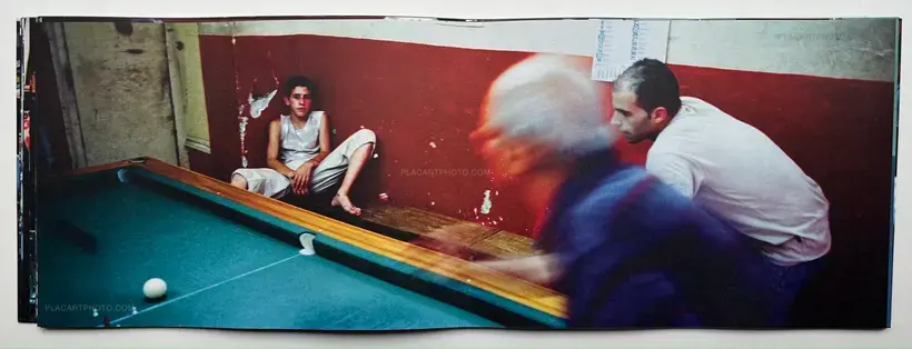 D'Agati Vucciria (Signed)