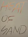 Heat of Sand