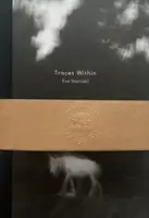 Traces Within (SIGNED AND NUMBERED /800)