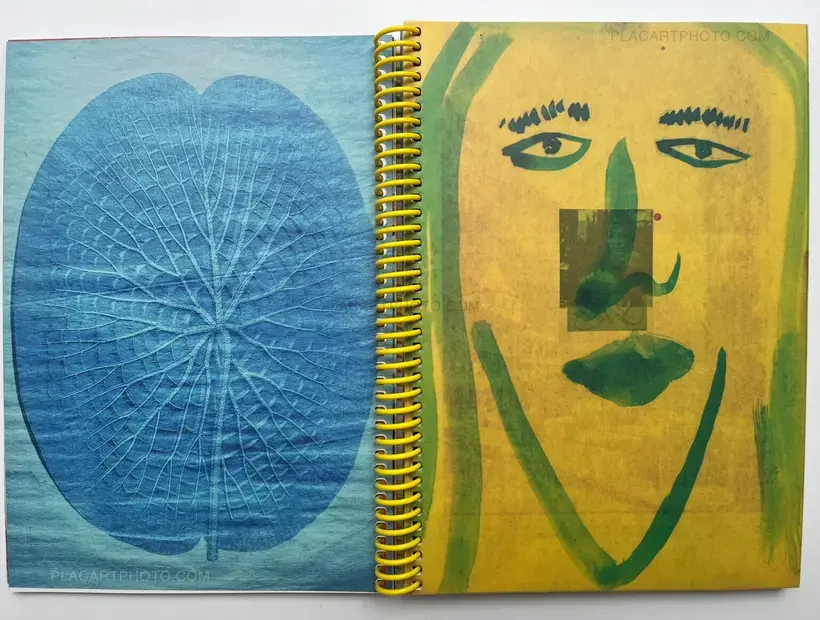 There is hope but not for us (SIGNED & NUMBERED /500, SIGNED PRINT)