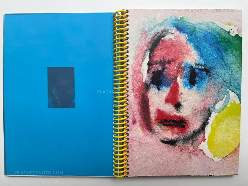 There is hope but not for us (SIGNED & NUMBERED /500, SIGNED PRINT)