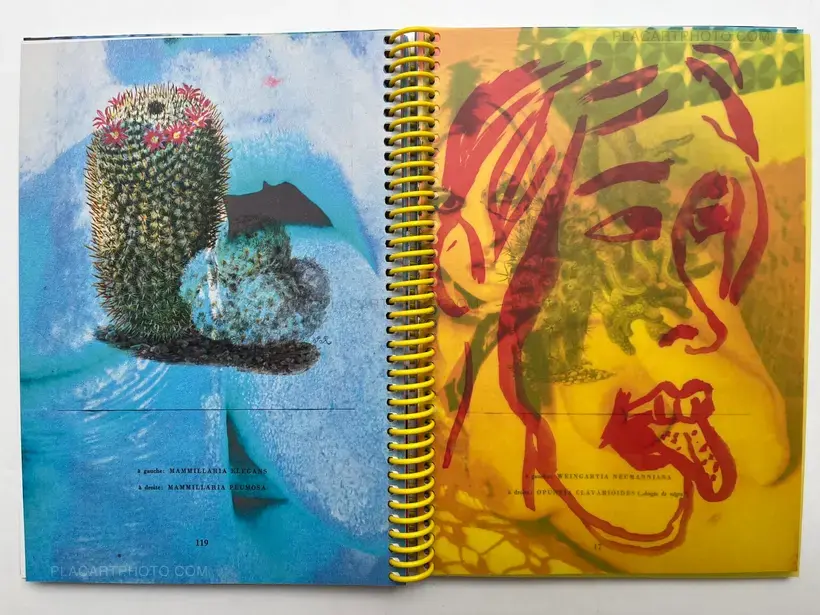 There is hope but not for us (SIGNED & NUMBERED /500, SIGNED PRINT)