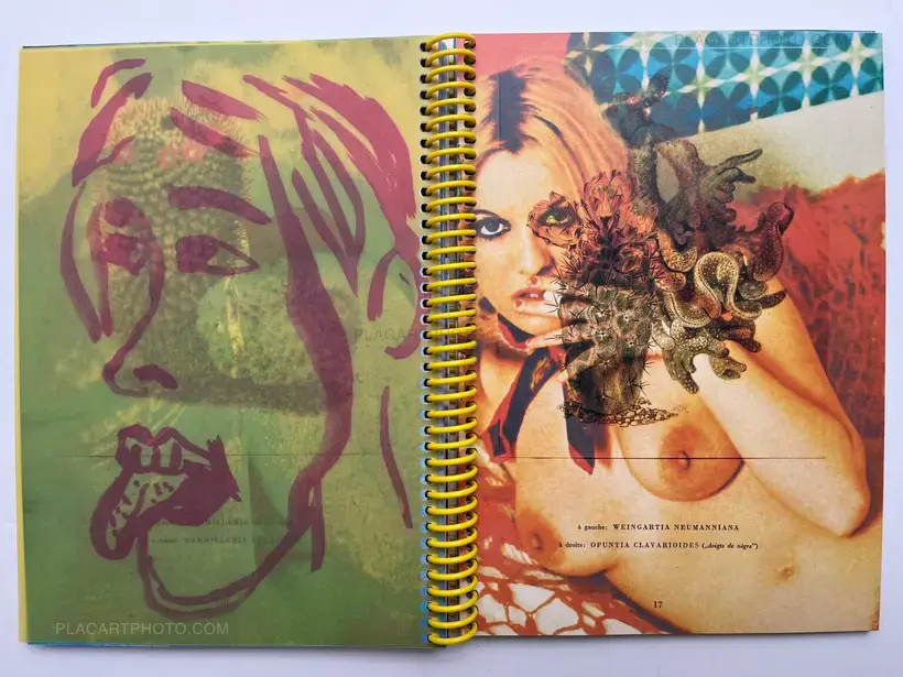 There is hope but not for us (SIGNED & NUMBERED /500, SIGNED PRINT)