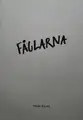 Fåglarna