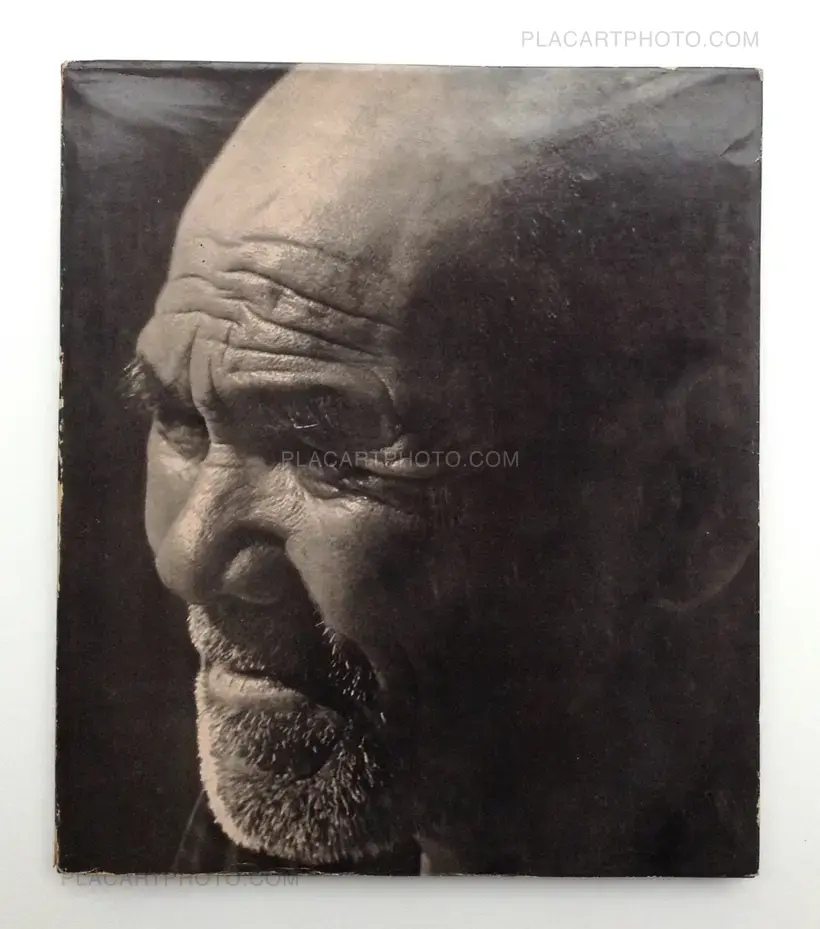 Yukiguni / Snow Land