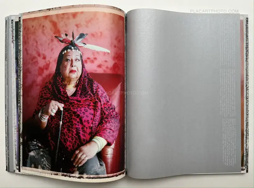 Where Love is Illegal