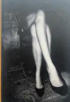 From Gamlestan With Love (SIGNED)