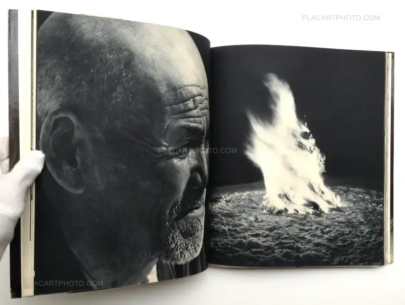 Yukiguni / Snow Land