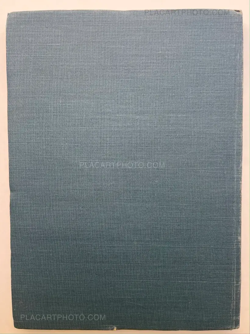 Contemporary Architecture of the West