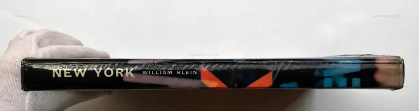 Life Is Good and Good For You In New York : Trance Witness Revels (With booklet)