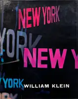 Life Is Good and Good For You In New York : Trance Witness Revels (With booklet)