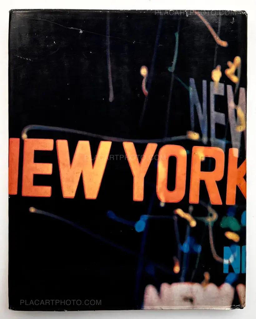 Life Is Good and Good For You In New York : Trance Witness Revels (With booklet)