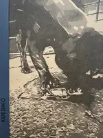 Kuebiko (SIGNED & NUMBERED/ 404)