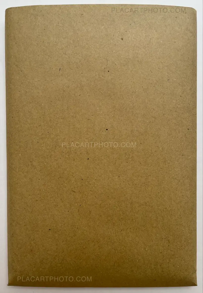 Kuebiko (SIGNED & NUMBERED/ 404)