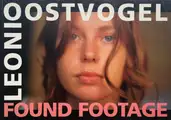 Found footage 1999-2000