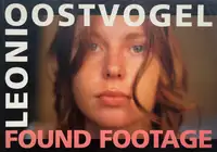 Found footage 1999-2000