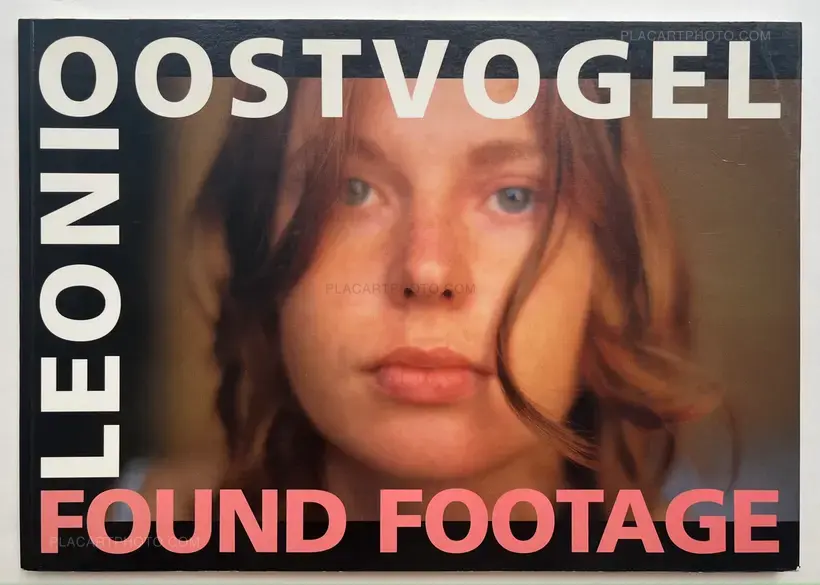 Found footage 1999-2000