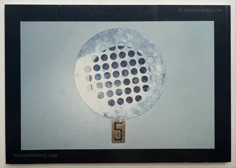 Found footage 1999-2000